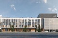 Продава ОФИС, град Варна, Бизнес парк Варна • по договаряне • 70294101 — Holmes.bg