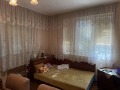 Продава  Етаж от къща град Пловдив , Христо Смирненски , 95 кв.м | 29508242 - изображение [5]