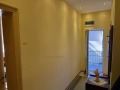 Продава  Етаж от къща град Пловдив , Христо Смирненски , 95 кв.м | 29508242 - изображение [6]