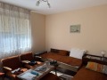 Продава  Етаж от къща град Пловдив , Христо Смирненски , 95 кв.м | 29508242 - изображение [3]