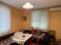 Продава  Етаж от къща град Пловдив , Христо Смирненски , 95 кв.м | 29508242 - изображение [4]