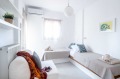 Продава КЪЩА, Гърция, Халкидики • 1550000 € • 15575159 — Holmes.bg