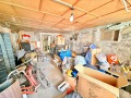 Продава КЪЩА, област Габрово, гр. Трявна • 140000 лв. / 71580.86 € • 57308099 13