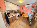 Продава КЪЩА, област Габрово, гр. Трявна • 140000 лв. / 71580.86 € • 57308099 9