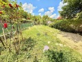 Продава КЪЩА, област Габрово, гр. Трявна • 140000 лв. / 71580.86 € • 57308099 2