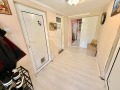 Продава КЪЩА, област Габрово, гр. Трявна • 140000 лв. / 71580.86 € • 57308099 3