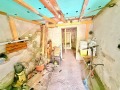 Продава КЪЩА, област Габрово, гр. Трявна • 140000 лв. / 71580.86 € • 57308099 14