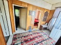 Продава КЪЩА, област Велико Търново, с. Горна Липница • 26000 € • 71187908 — Holmes.bg
