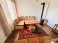 Продава КЪЩА, област Велико Търново, с. Горна Липница • 26000 € • 71187908 — Holmes.bg