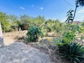 Продава КЪЩА, област Велико Търново, с. Горна Липница • 26000 € • 71187908 — Holmes.bg