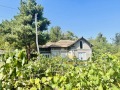 Продава КЪЩА, област Велико Търново, с. Горна Липница • 26000 € • 71187908 — Holmes.bg