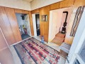 Продава КЪЩА, област Велико Търново, с. Горна Липница • 26000 € • 71187908 — Holmes.bg