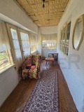 Продава КЪЩА, област Добрич, гр. Балчик • 65000 € • 85818088 — Holmes.bg