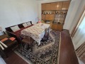 Продава КЪЩА, област Добрич, гр. Балчик • 65000 € • 85818088 — Holmes.bg