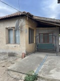 Продава КЪЩА, област Плевен, гр. Долни Дъбник • 150000 € / 293374.50 лв. • 82282912 16