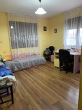 Продава КЪЩА, област Плевен, гр. Долни Дъбник • 150000 € / 293374.50 лв. • 82282912 9