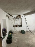 Продава КЪЩА, област Плевен, гр. Долни Дъбник • 150000 € / 293374.50 лв. • 82282912 15