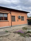 Продава КЪЩА, област Плевен, гр. Долни Дъбник • 150000 € / 293374.50 лв. • 82282912 17