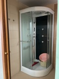 Продава КЪЩА, област Плевен, гр. Долни Дъбник • 150000 € / 293374.50 лв. • 82282912 12