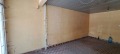 Продава МАГАЗИН, град Перник, Тева • 42500 € / 83122.77 лв. • 82037908 8