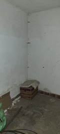 Продава МАГАЗИН, град Перник, Тева • 42500 € / 83122.77 лв. • 82037908 4