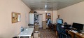 Продава МАГАЗИН, град Перник, Тева • 42500 € / 83122.77 лв. • 82037908 11