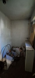Продава МАГАЗИН, град Перник, Тева • 42500 € / 83122.77 лв. • 82037908 3