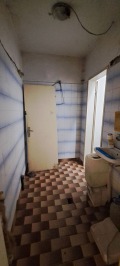 Продава МАГАЗИН, град Перник, Тева • 42500 € / 83122.77 лв. • 82037908 5
