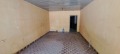 Продава МАГАЗИН, град Перник, Тева • 42500 € / 83122.77 лв. • 82037908 7