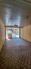 Продава МАГАЗИН, град Перник, Тева • 42500 € / 83122.77 лв. • 82037908 2