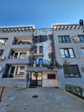 Продава ГАРАЖ, ПАРКОМЯСТО, град София, Студентски град • 15990 € • 31215540 — Holmes.bg