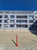 Продава ГАРАЖ, ПАРКОМЯСТО, град София, Студентски град • 15990 € • 31215540 — Holmes.bg