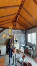 Продава ПАРЦЕЛ, област Плевен, с. Телиш • 15000 € / 29337.45 лв. • 59316249 9