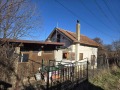 Продава ПАРЦЕЛ, град Варна, м-т Боровец - север • 105000 € • 72658417 2