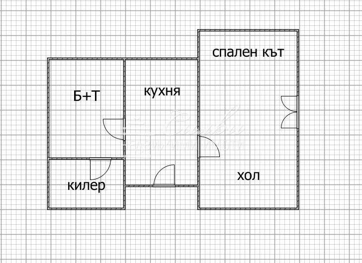 ������� 1-����� | Imot.bg � ����������� 6