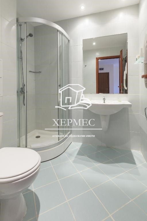 ������� 2-����� | Imot.bg � ����������� 12