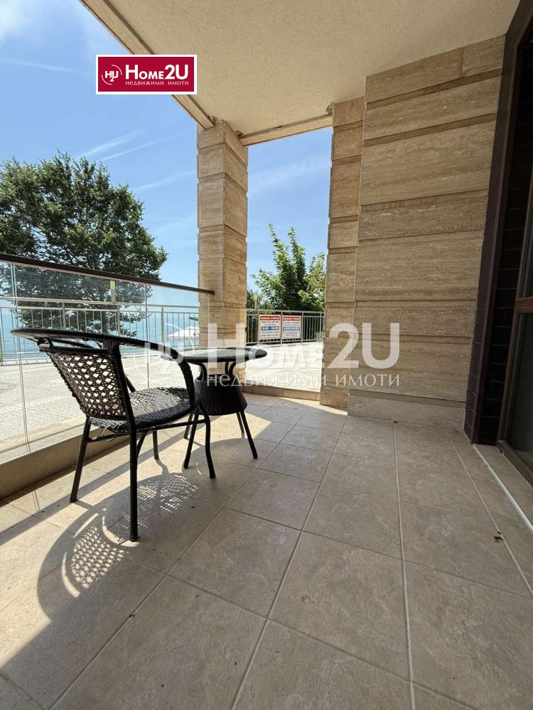������� 2-����� | Imot.bg � ����������� 11