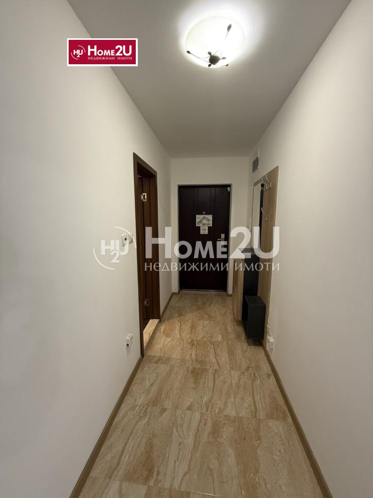 ������� 2-����� | Imot.bg � ����������� 10
