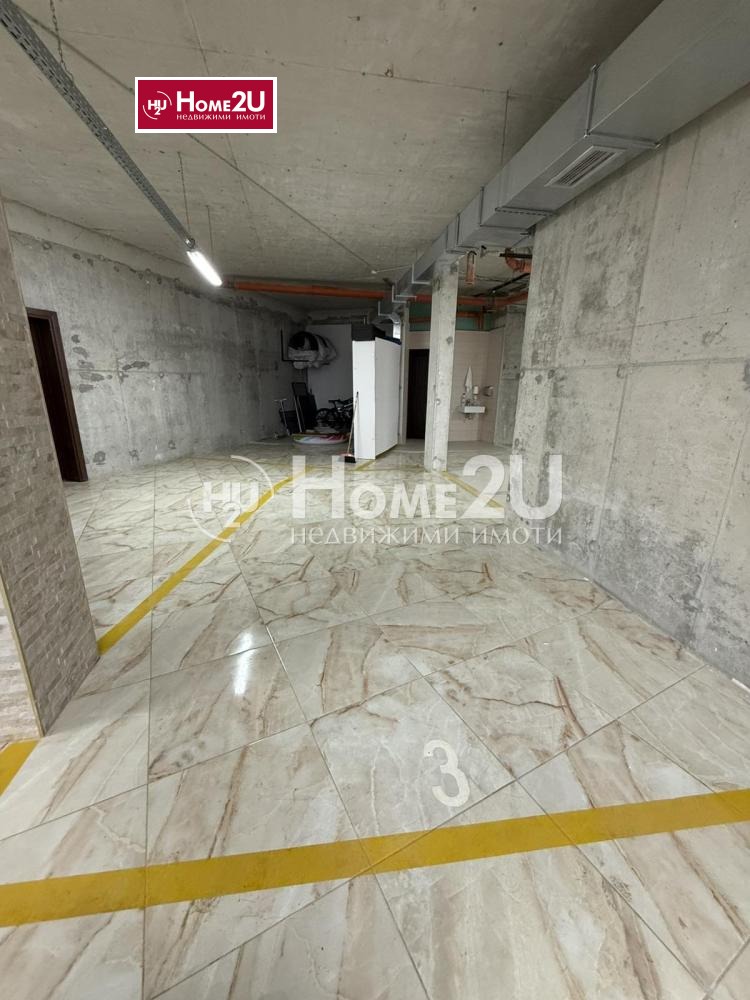 ������� 2-����� | Imot.bg � ����������� 14