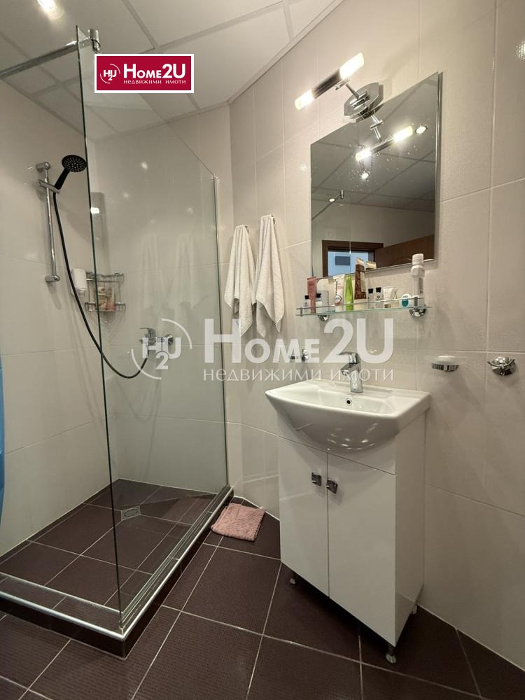 ������� 2-����� | Imot.bg � ����������� 9