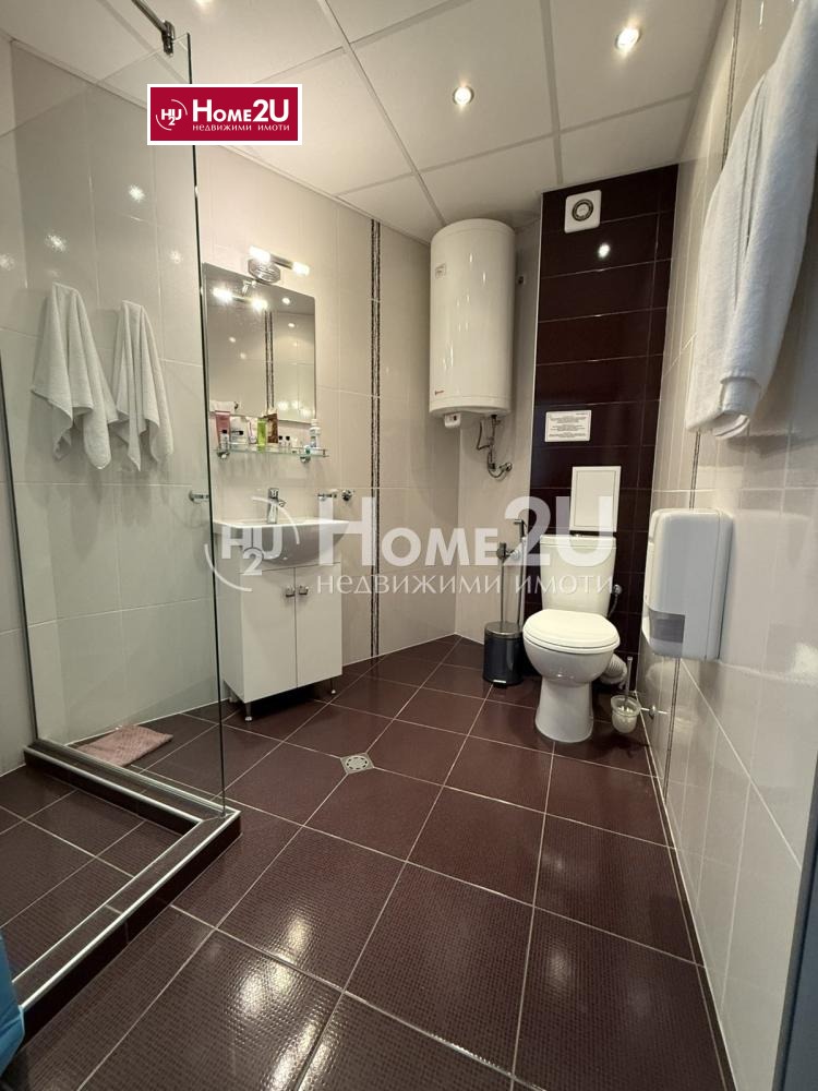 ������� 2-����� | Imot.bg � ����������� 8