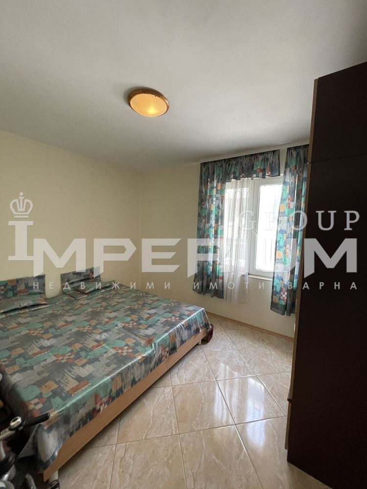 Продава 3-СТАЕН | Imot.bg — изображение 10