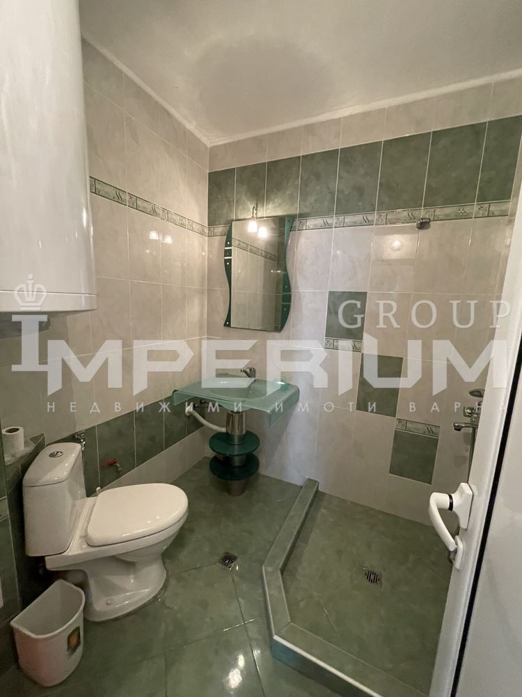 Продава 3-СТАЕН | Imot.bg — изображение 11