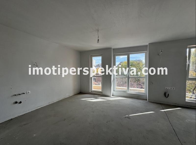 ������� 3-����� | Imot.bg � ����������� 3