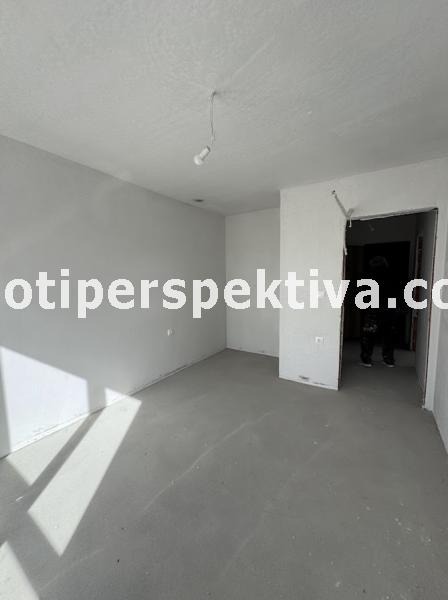 ������� 3-����� | Imot.bg � ����������� 10