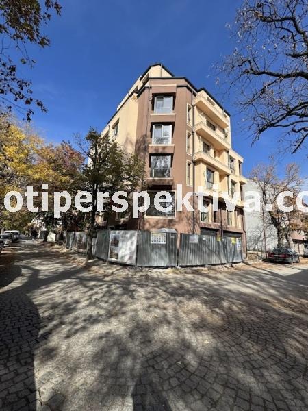 ������� 3-����� | Imot.bg � ����������� 5