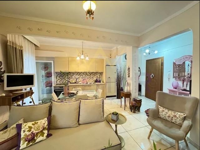 ������� 3-����� | Imot.bg � ����������� 7