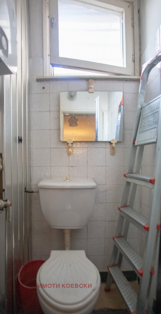 ������� 3-����� | Imot.bg � ����������� 8