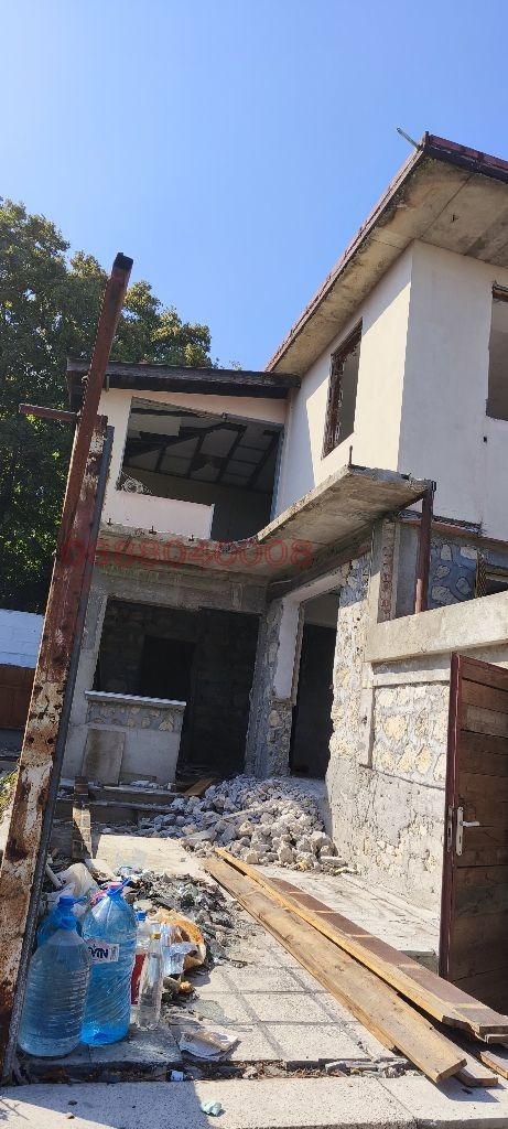 ������� ���� | Imot.bg � ����������� 5