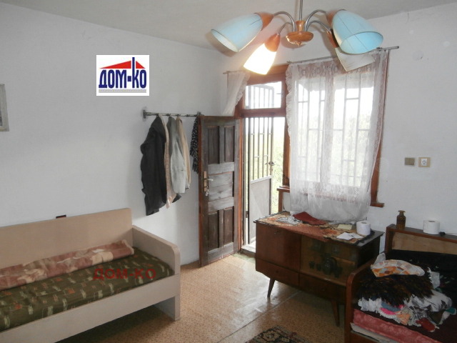 ������� ���� | Imot.bg � ����������� 3